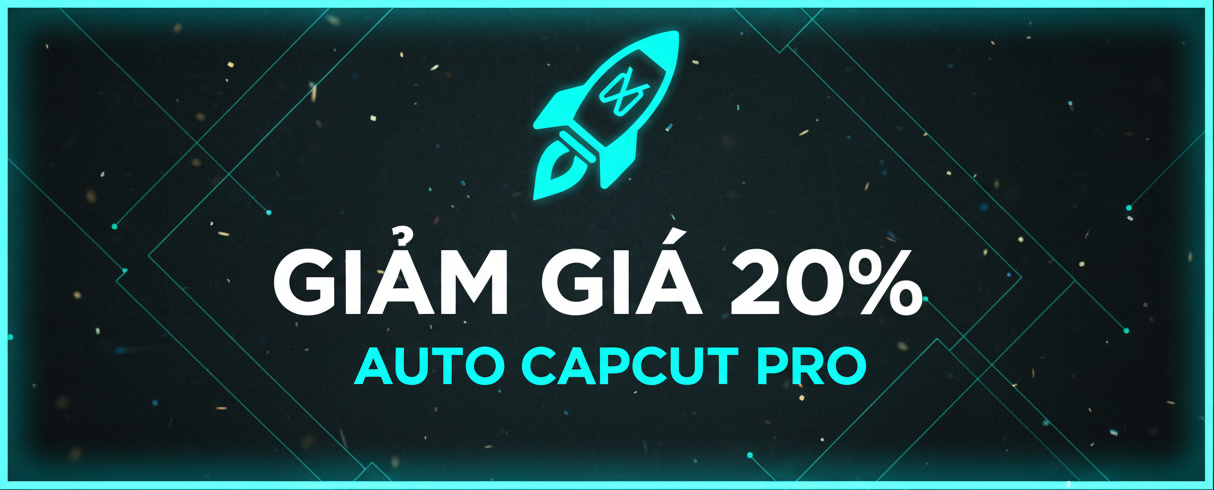 AutomationMMO Bannner
